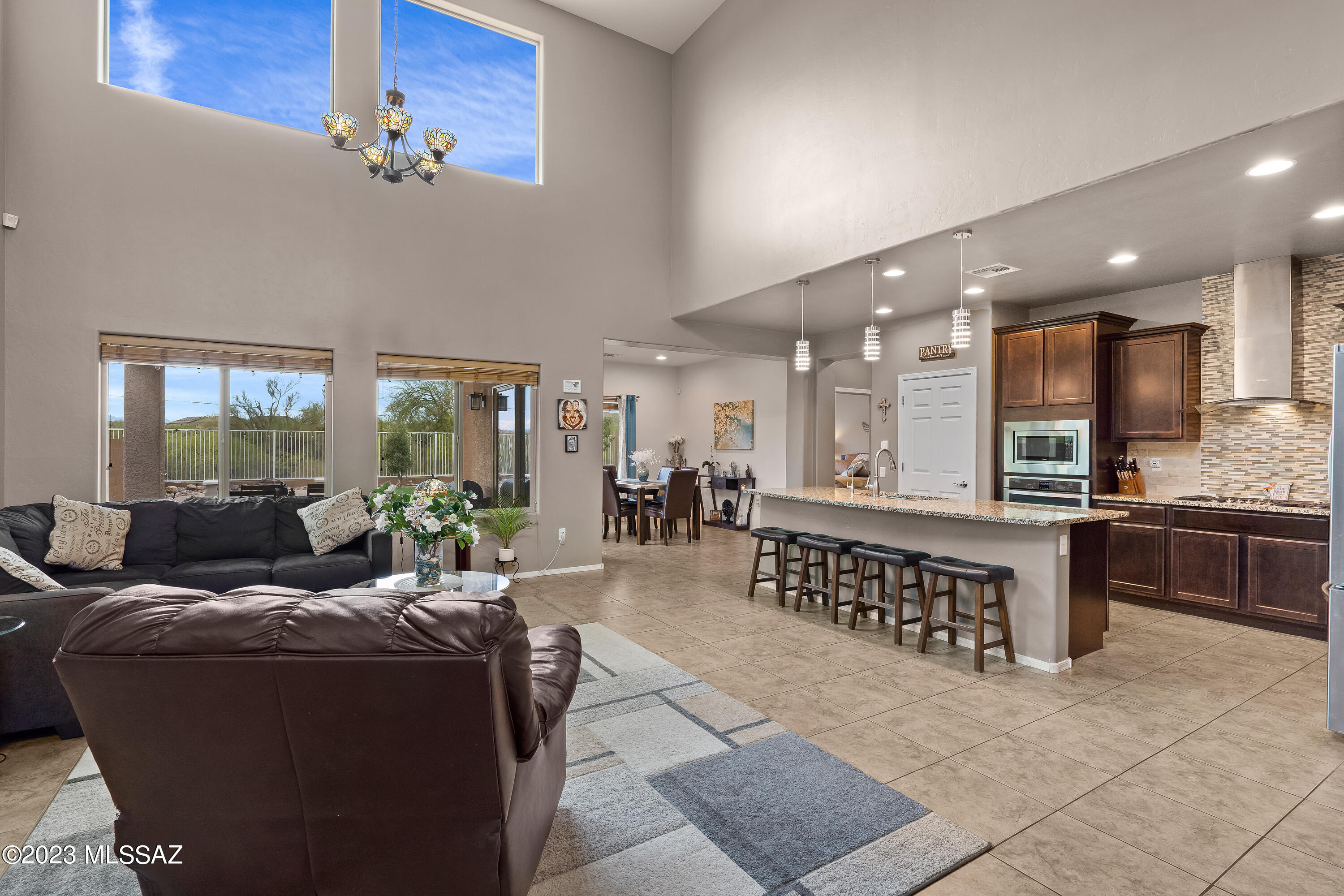 Sierra Morado Unit 4 - Residential