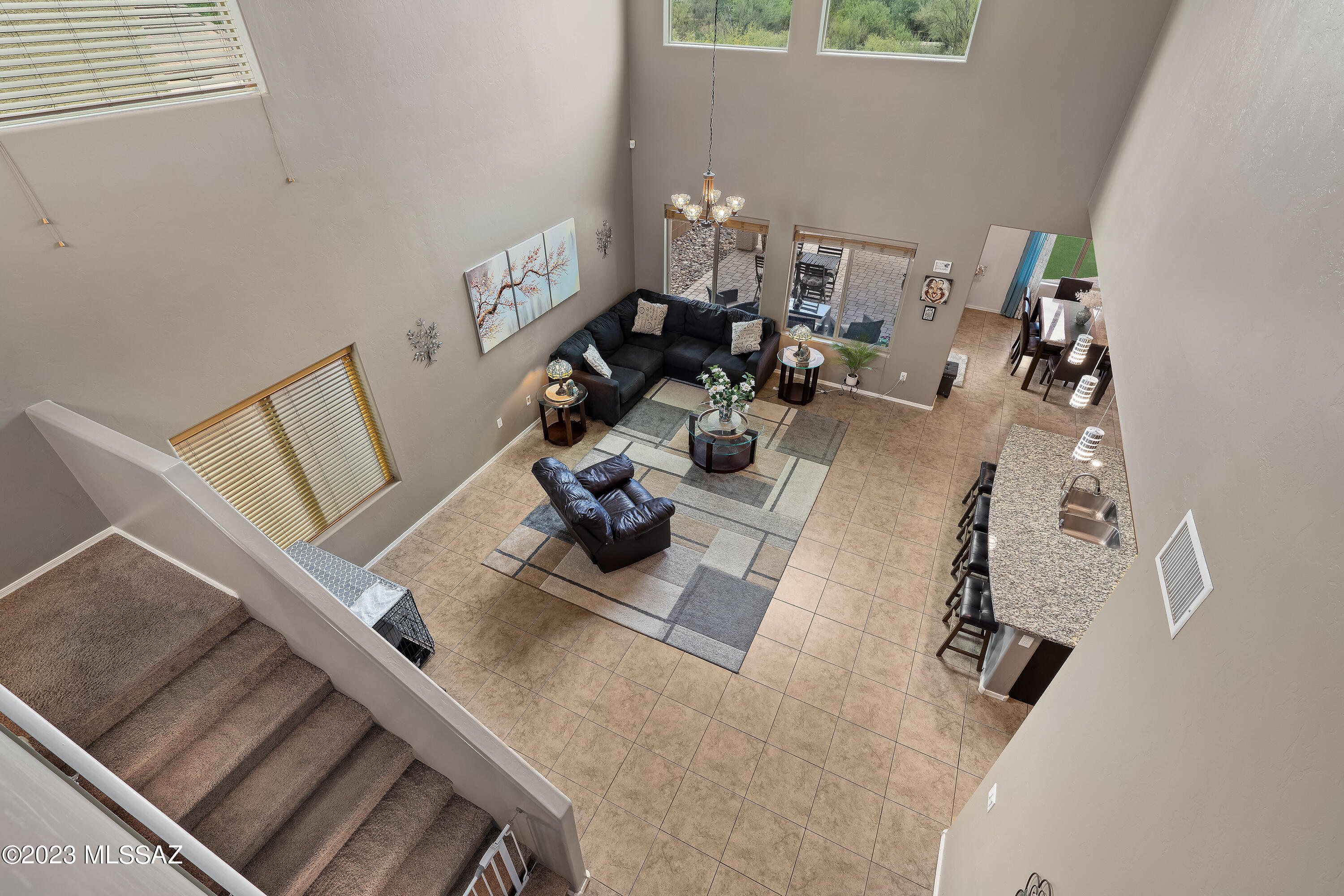 Sierra Morado Unit 4 - Residential