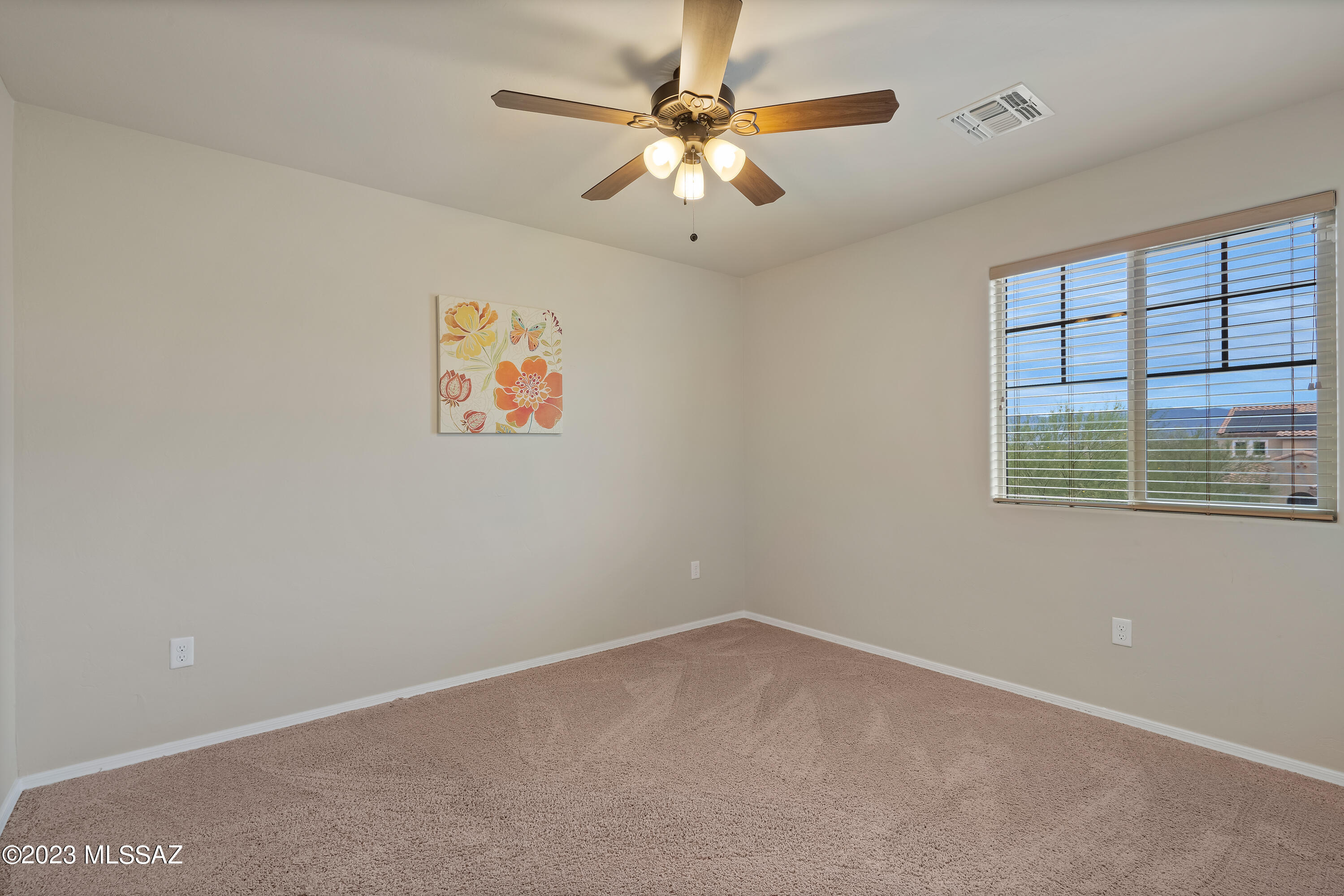 Sierra Morado Unit 4 - Residential