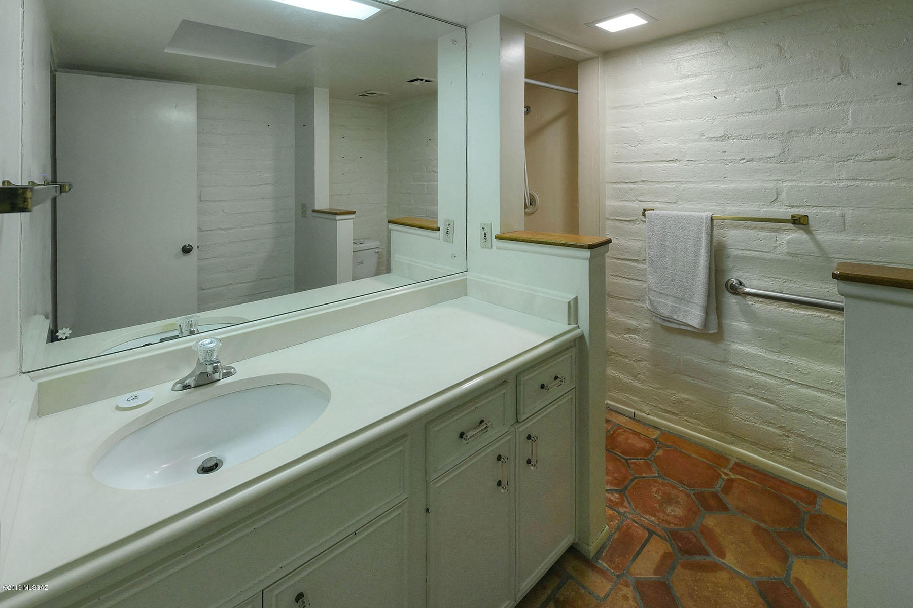 Catalina Foothills Estates NO. 6 (1-54) - Residential