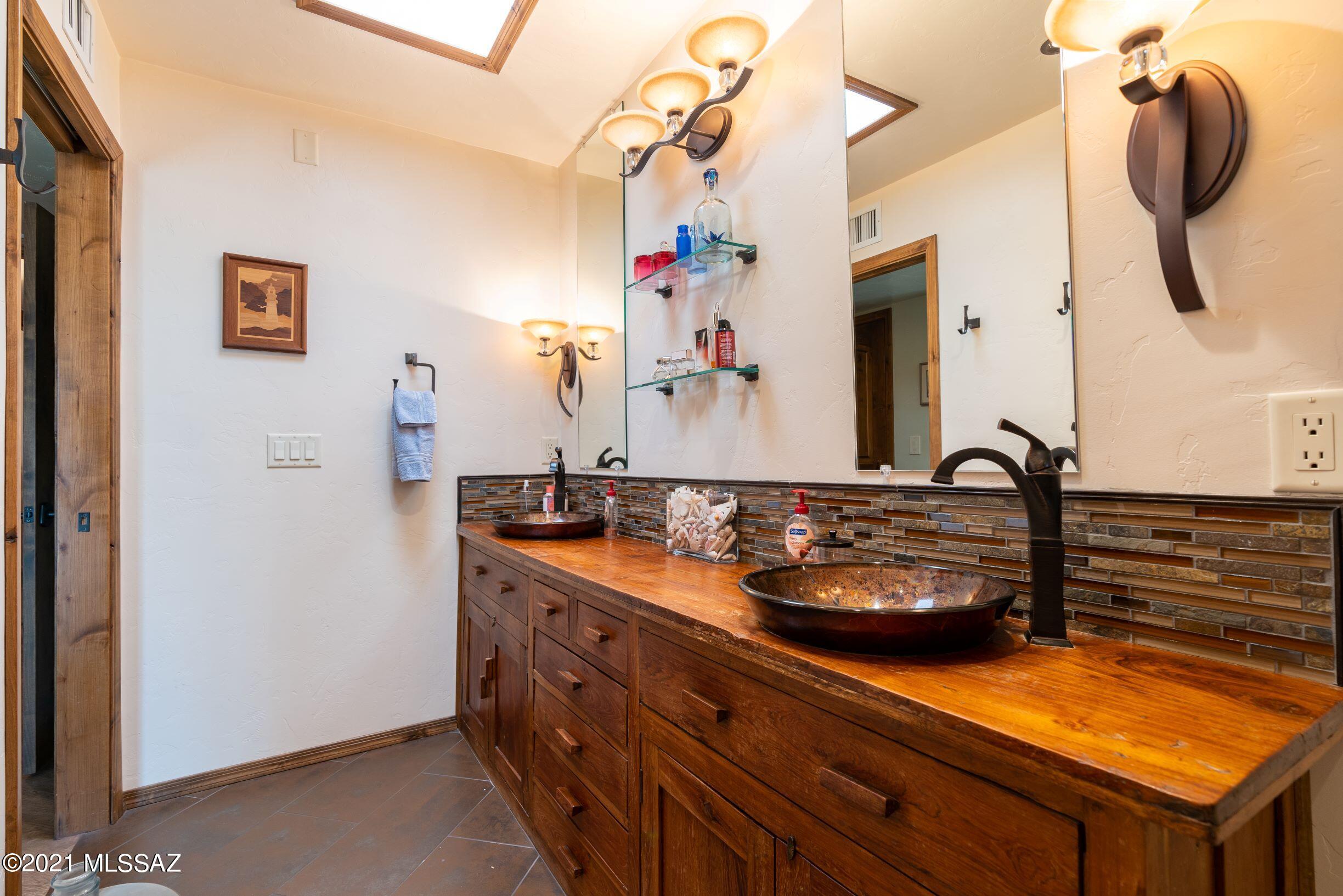 Pima Place (1-32) - Residential