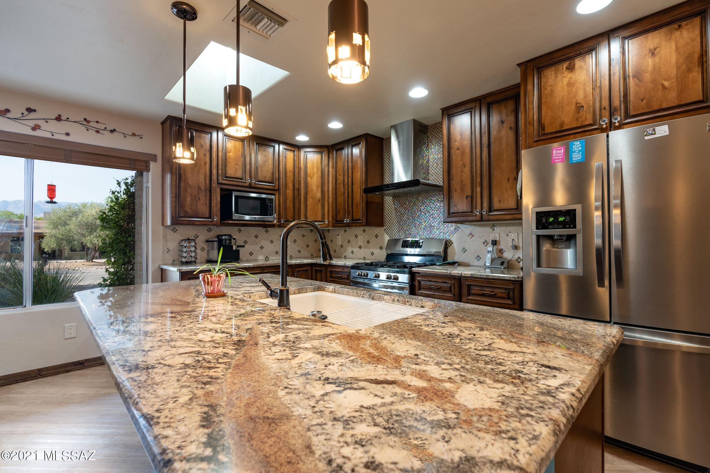 Pima Place (1-32) - Residential
