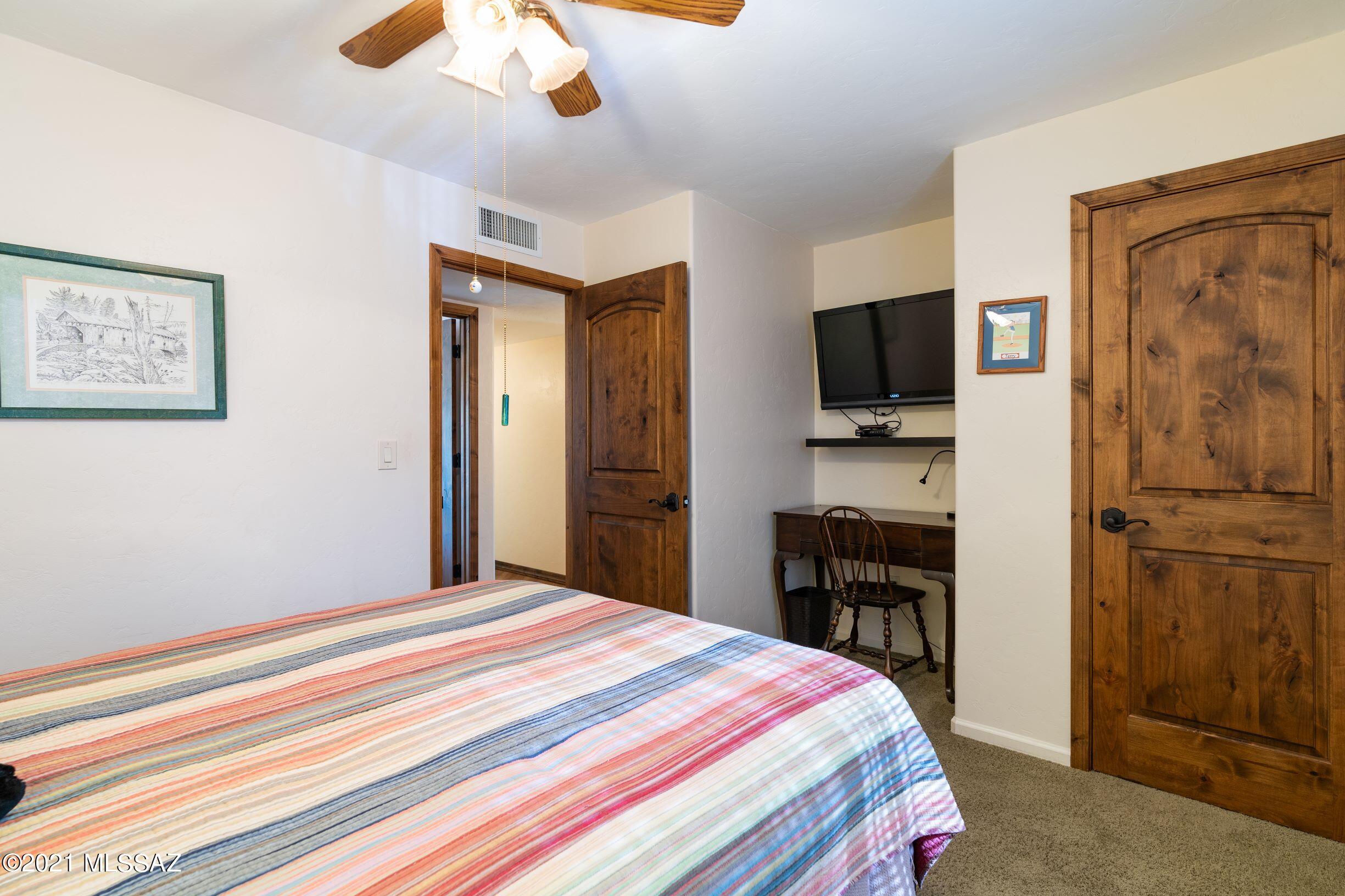 Pima Place (1-32) - Residential