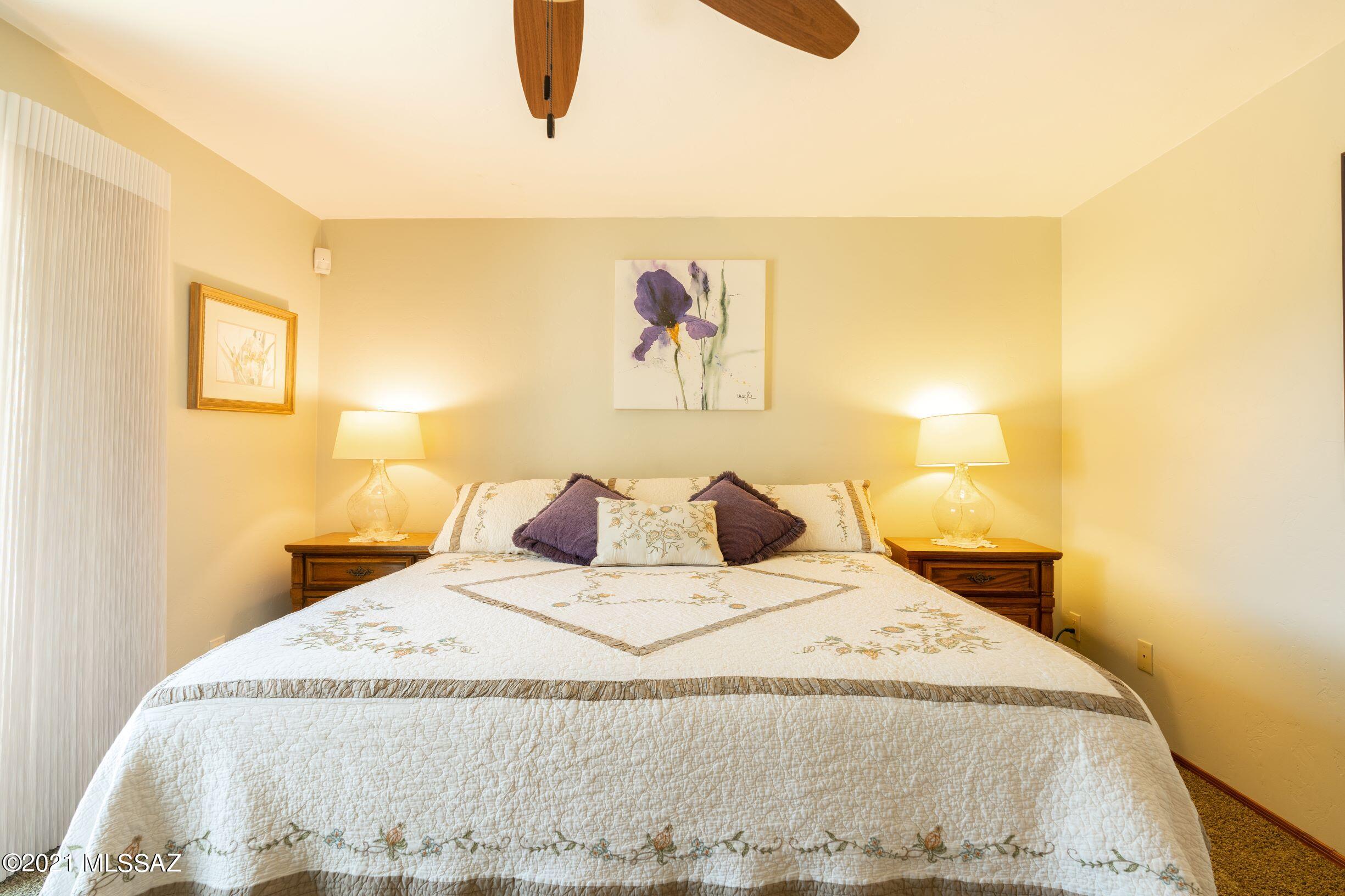 Pima Place (1-32) - Residential