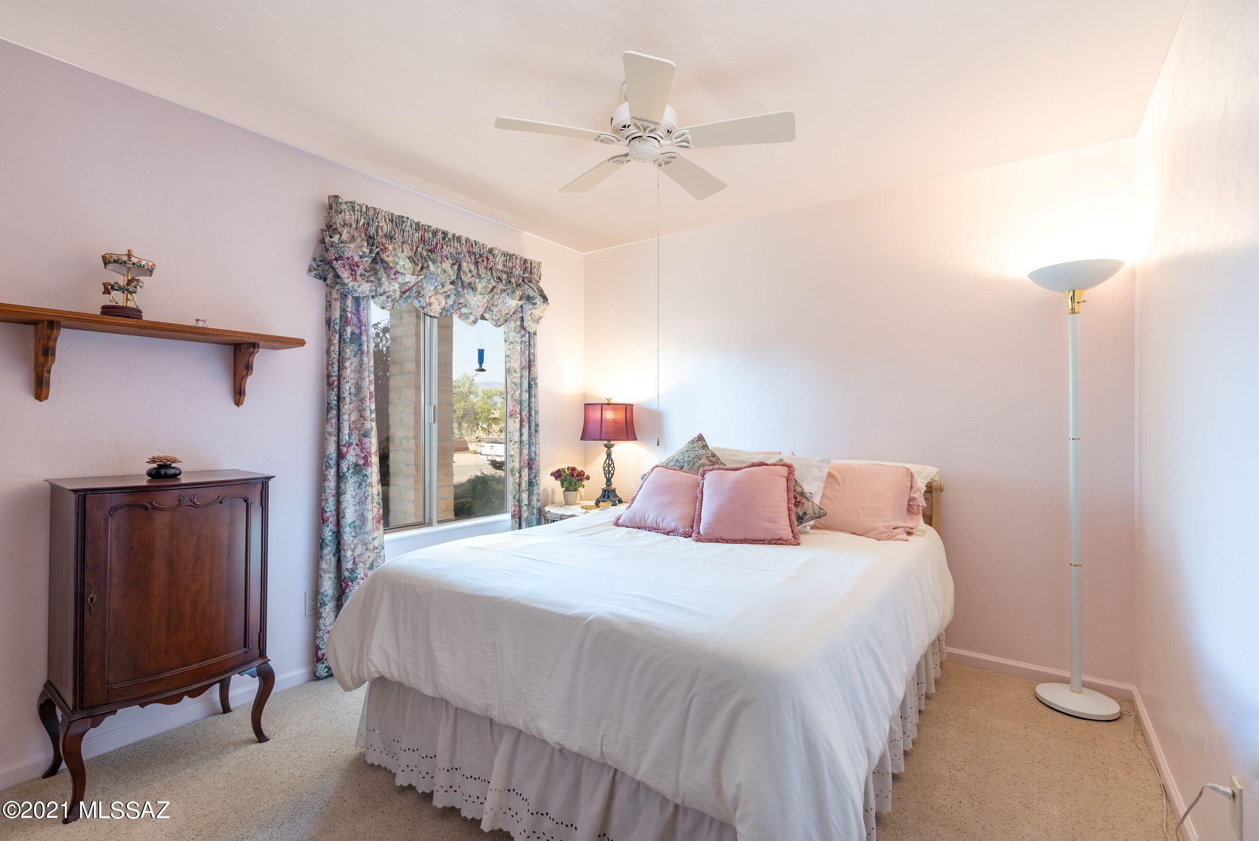 Pima Place (1-32) - Residential