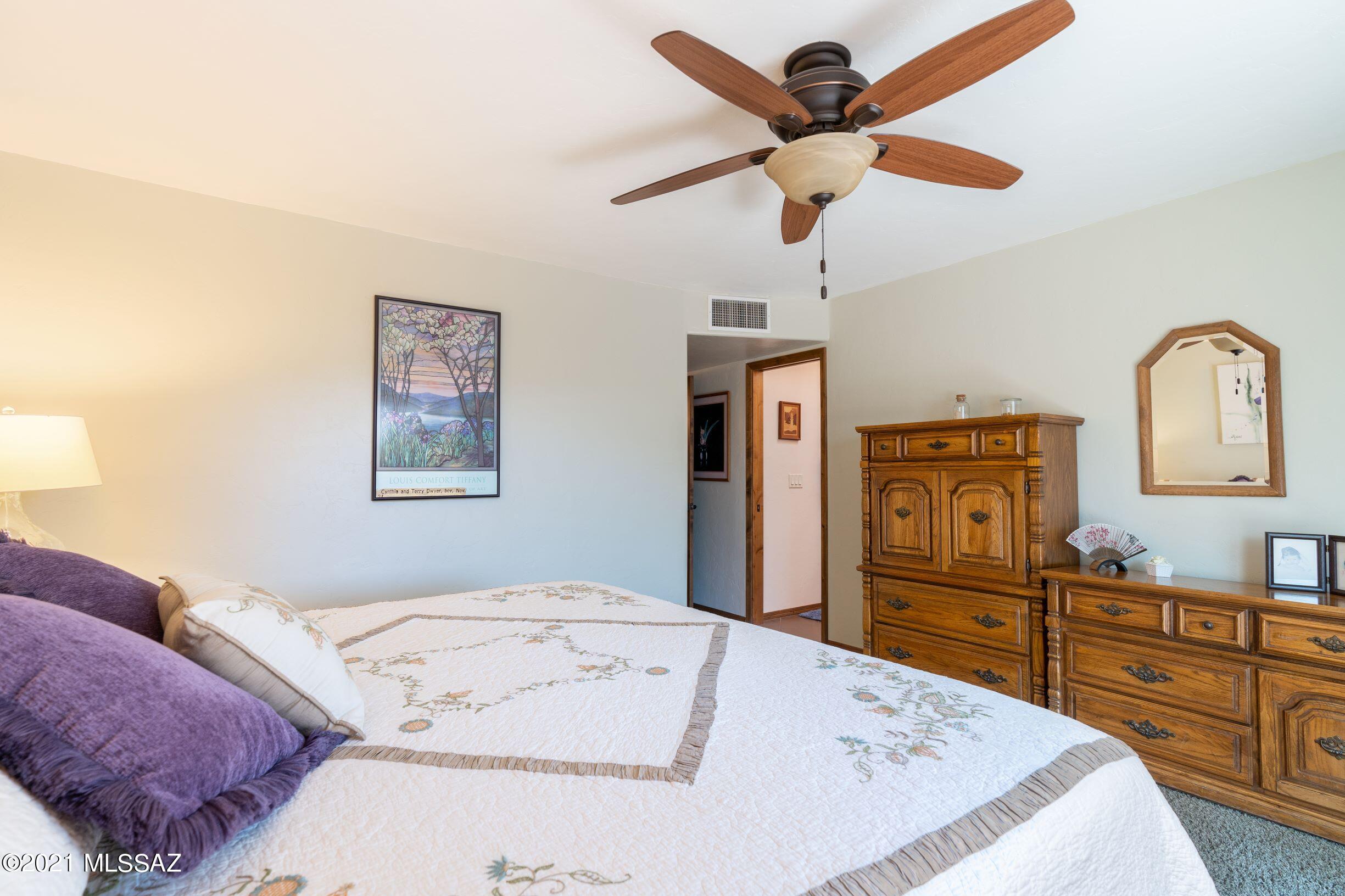Pima Place (1-32) - Residential