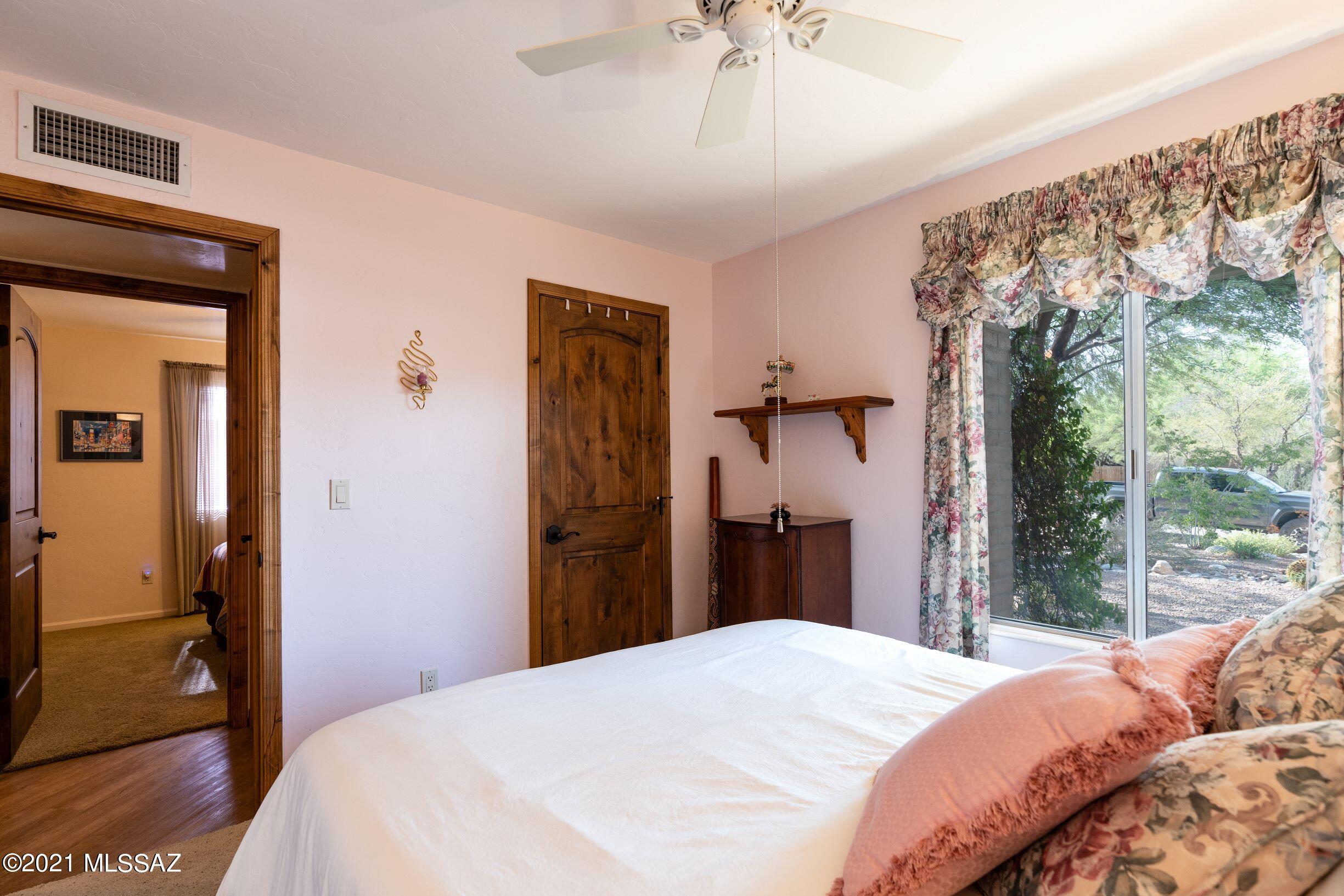 Pima Place (1-32) - Residential