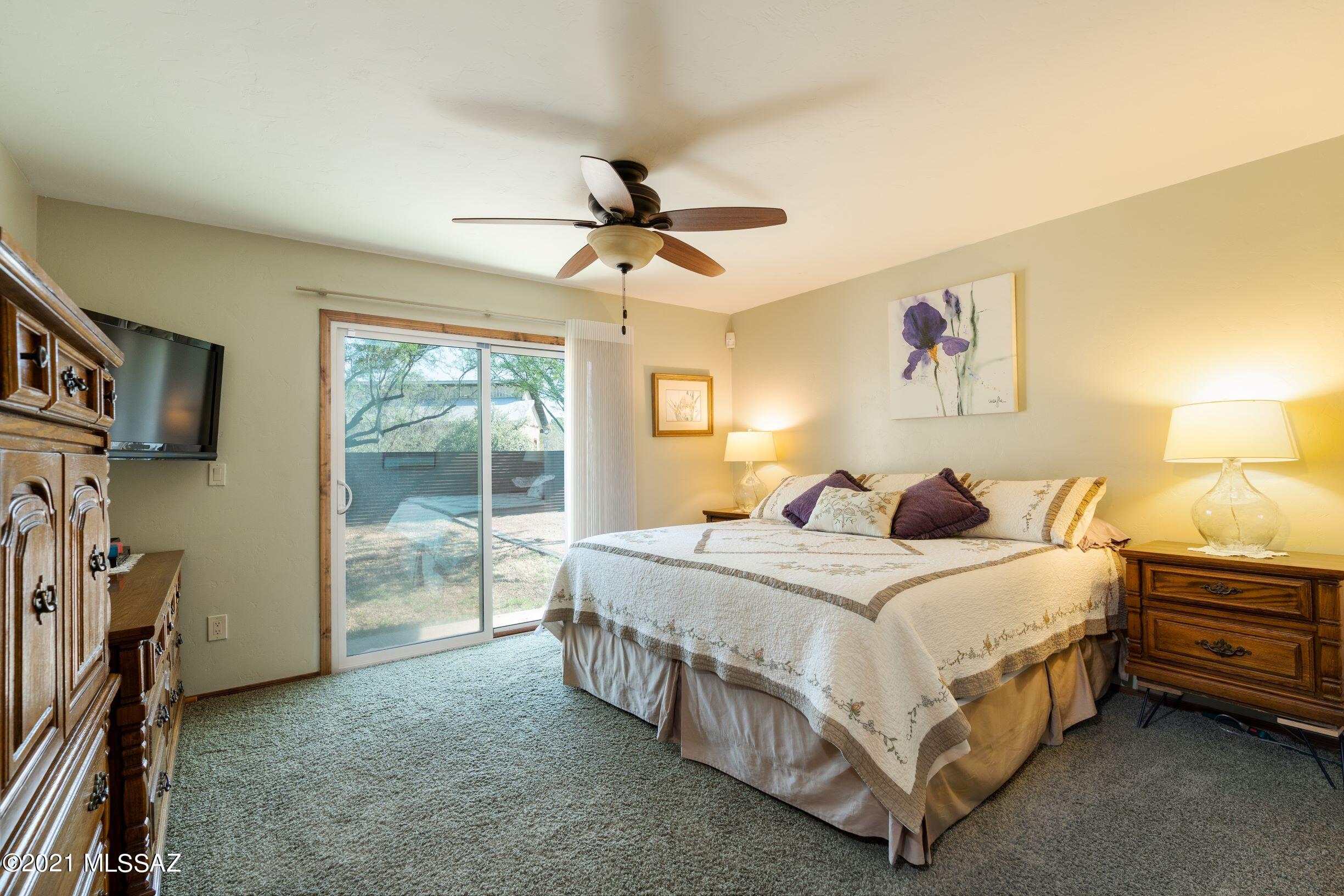 Pima Place (1-32) - Residential