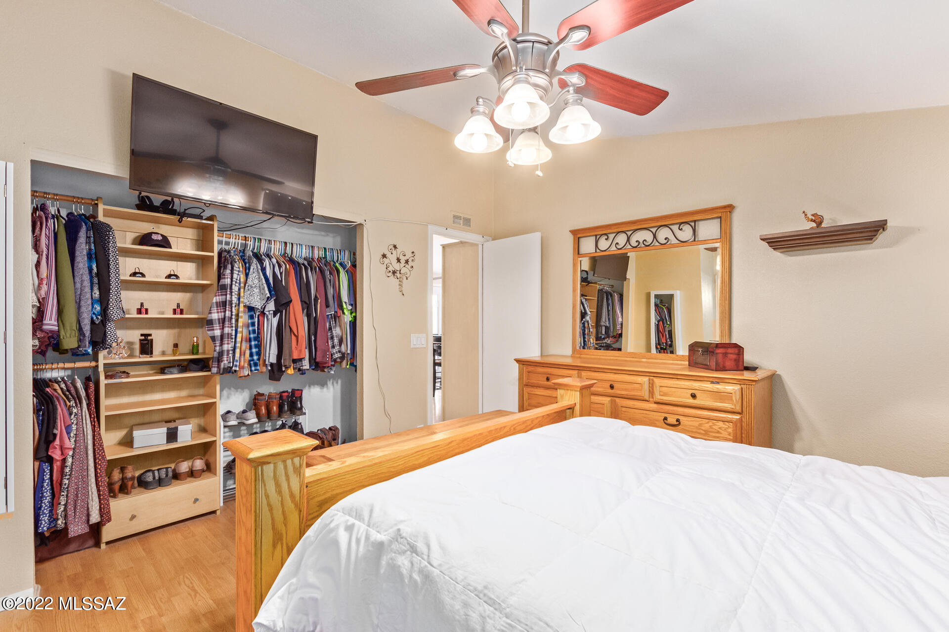 Lariat Estates NO. 2  (1-33) - Residential