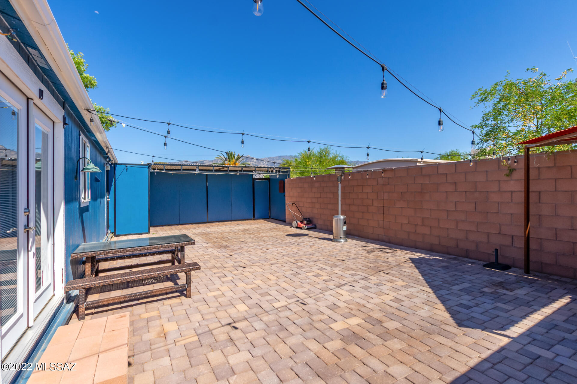 Lariat Estates NO. 2  (1-33) - Residential