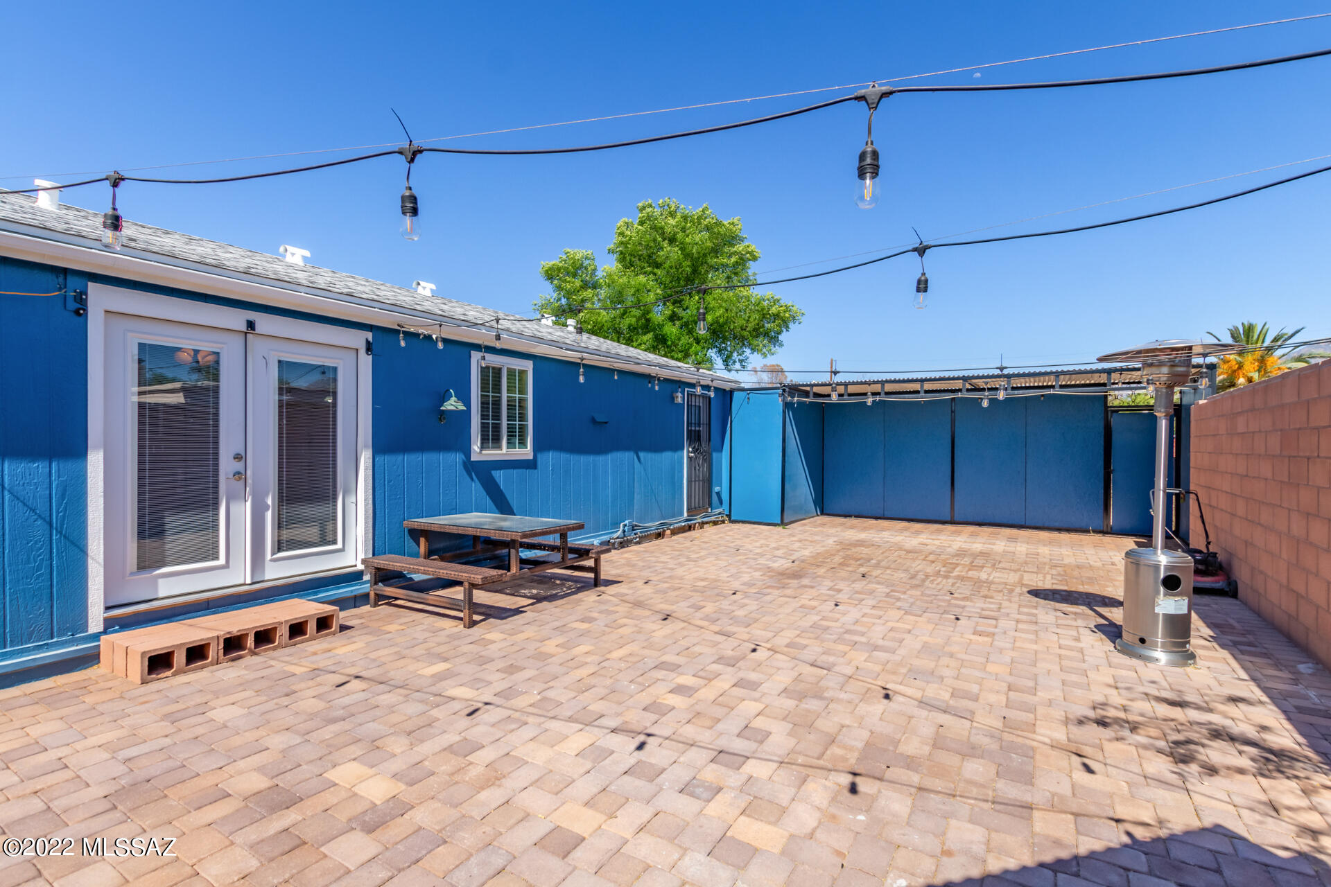 Lariat Estates NO. 2  (1-33) - Residential