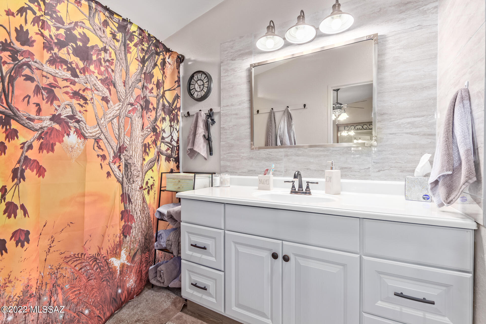Lariat Estates NO. 2  (1-33) - Residential