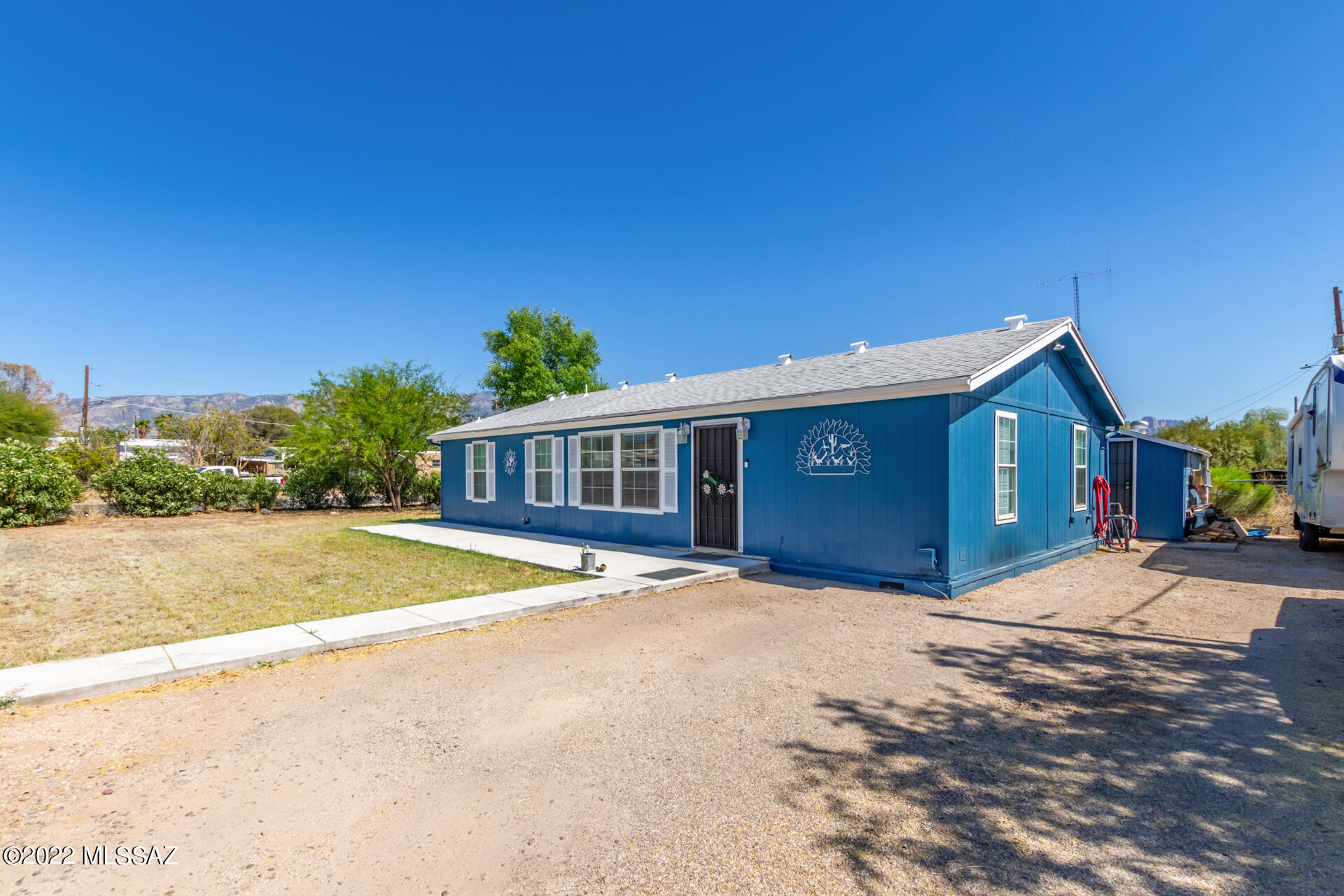 Lariat Estates NO. 2  (1-33) - Residential