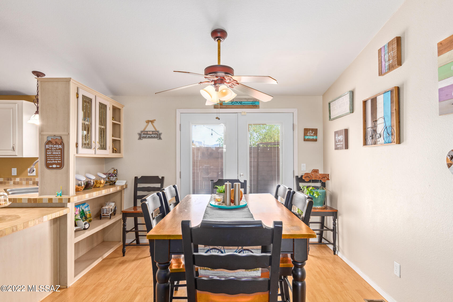 Lariat Estates NO. 2  (1-33) - Residential