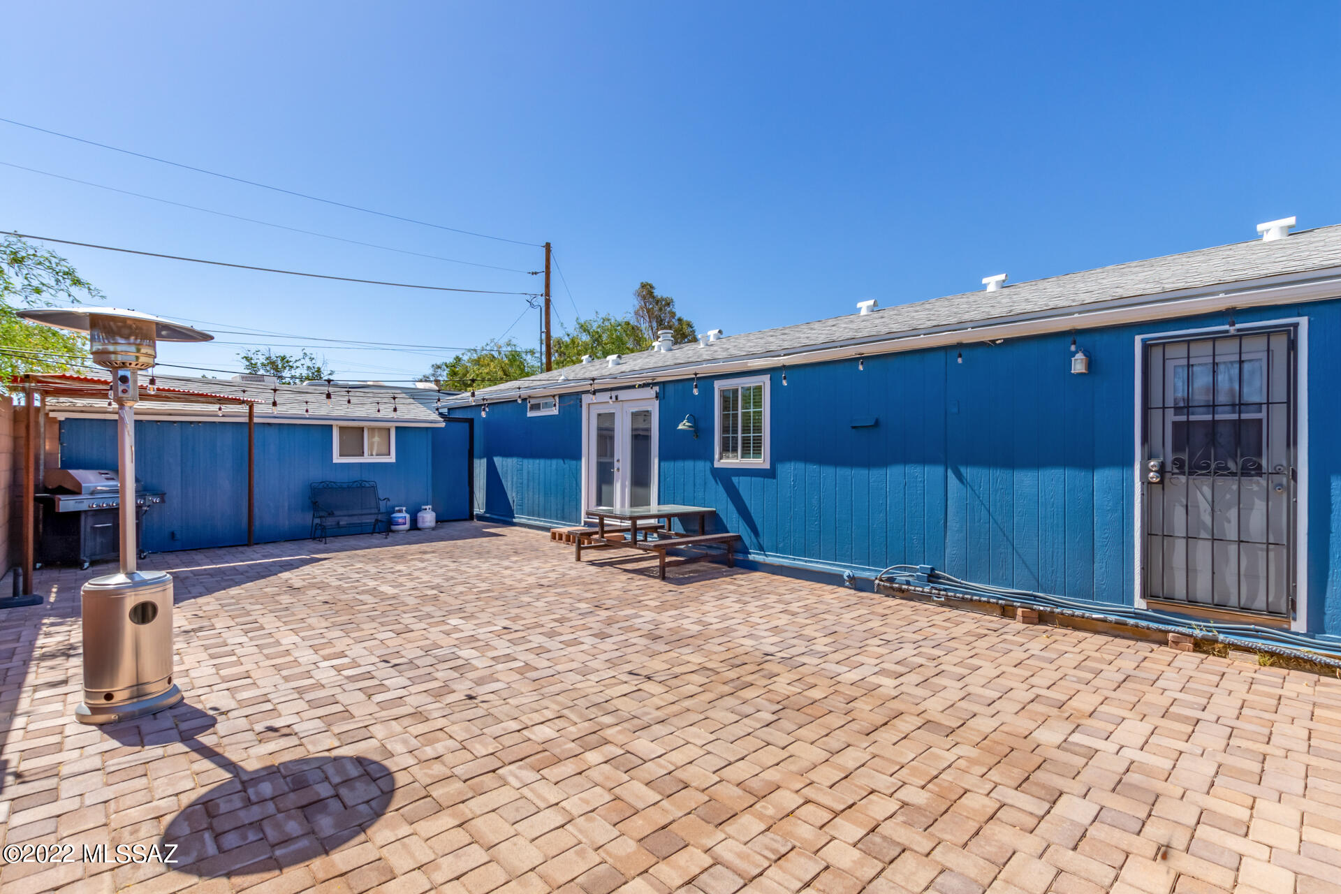 Lariat Estates NO. 2  (1-33) - Residential