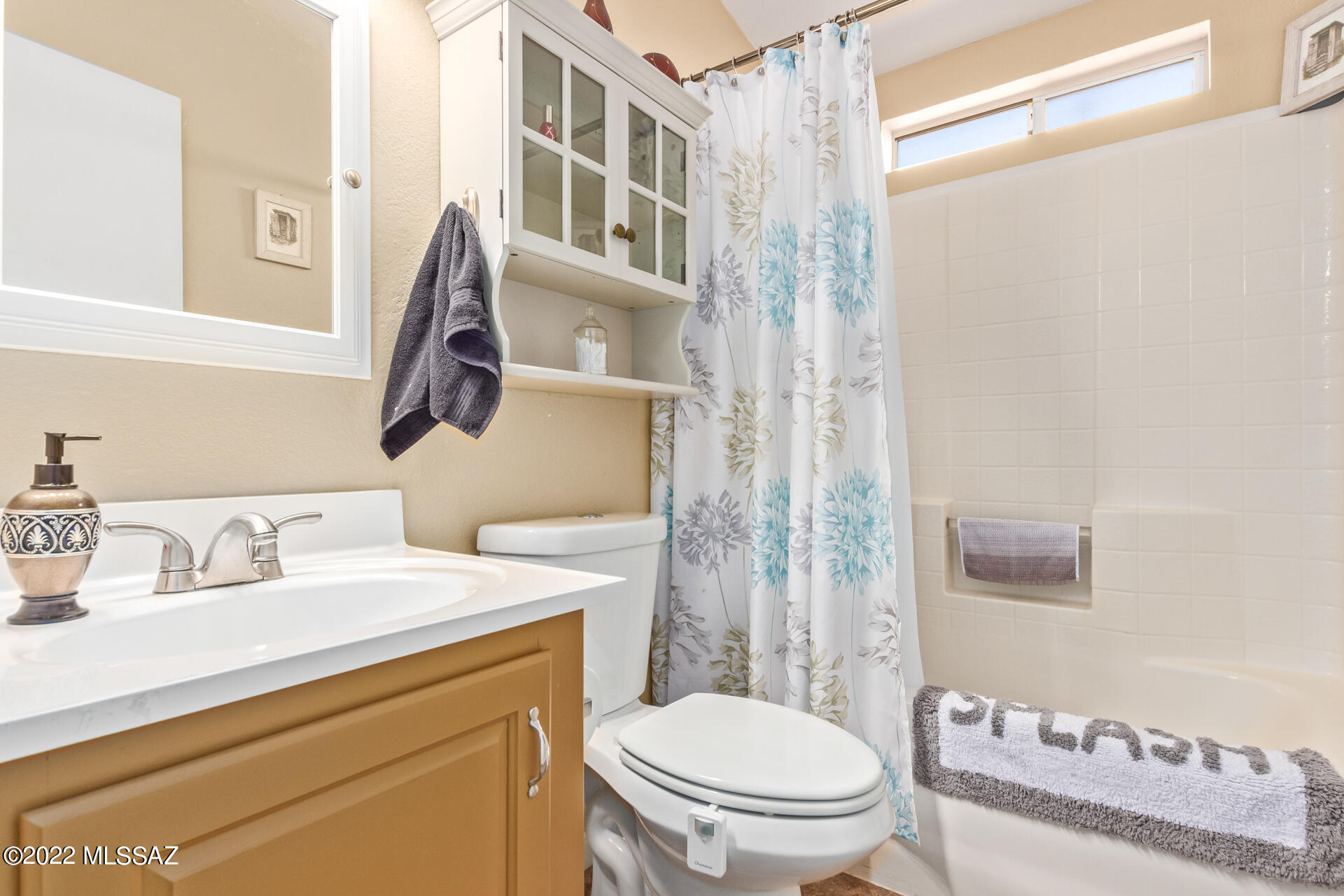 Lariat Estates NO. 2  (1-33) - Residential