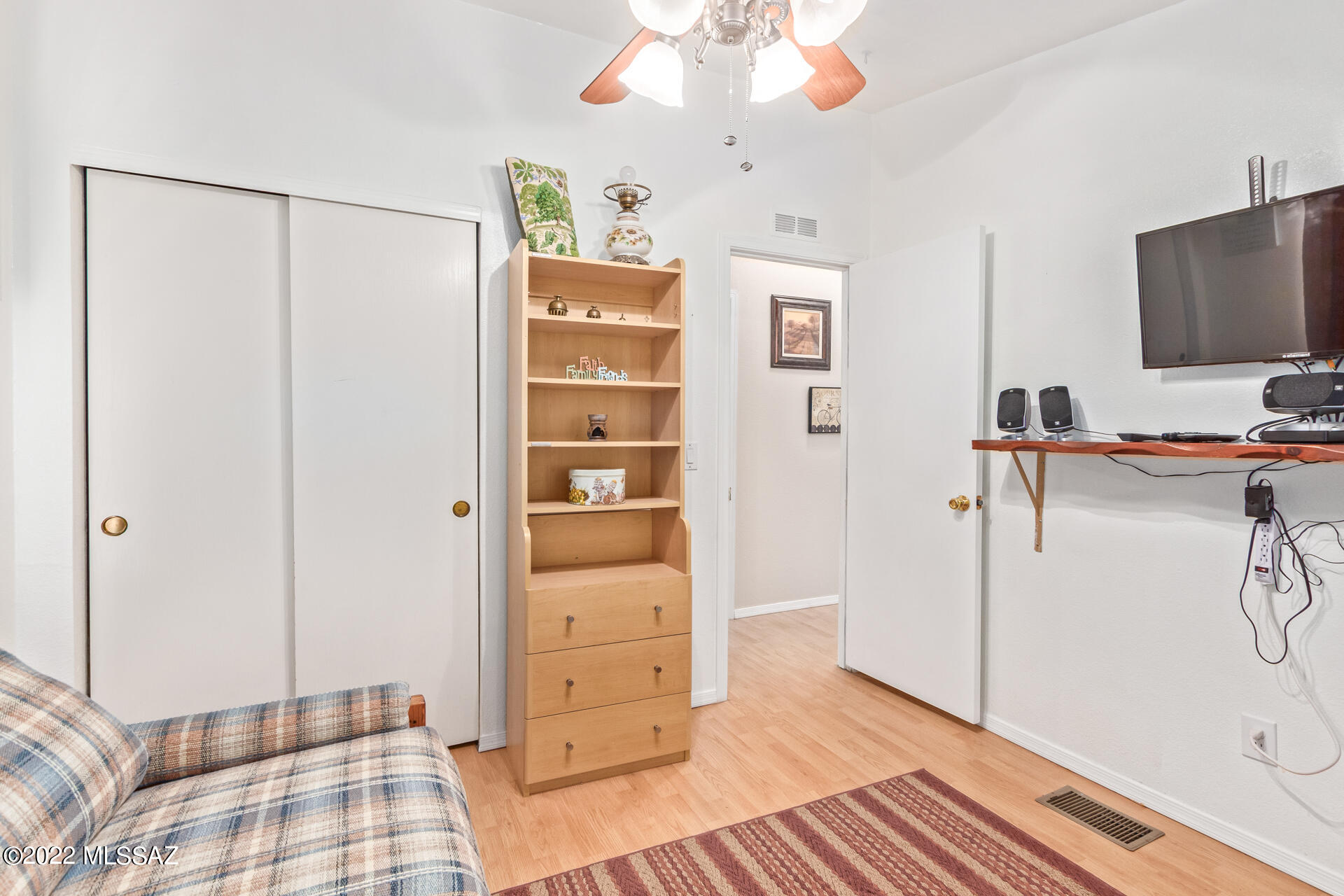 Lariat Estates NO. 2  (1-33) - Residential