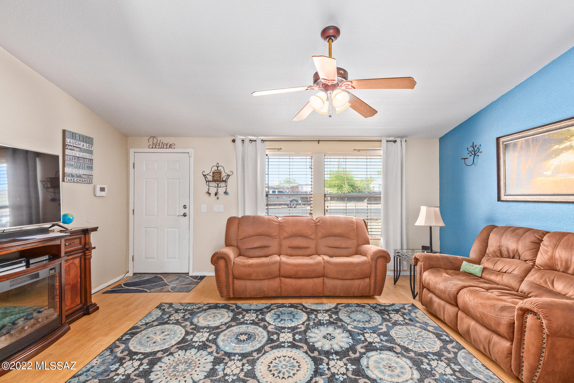 Lariat Estates NO. 2  (1-33) - Residential
