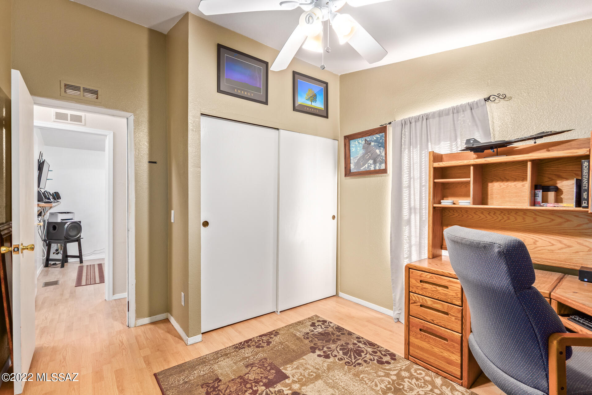 Lariat Estates NO. 2  (1-33) - Residential