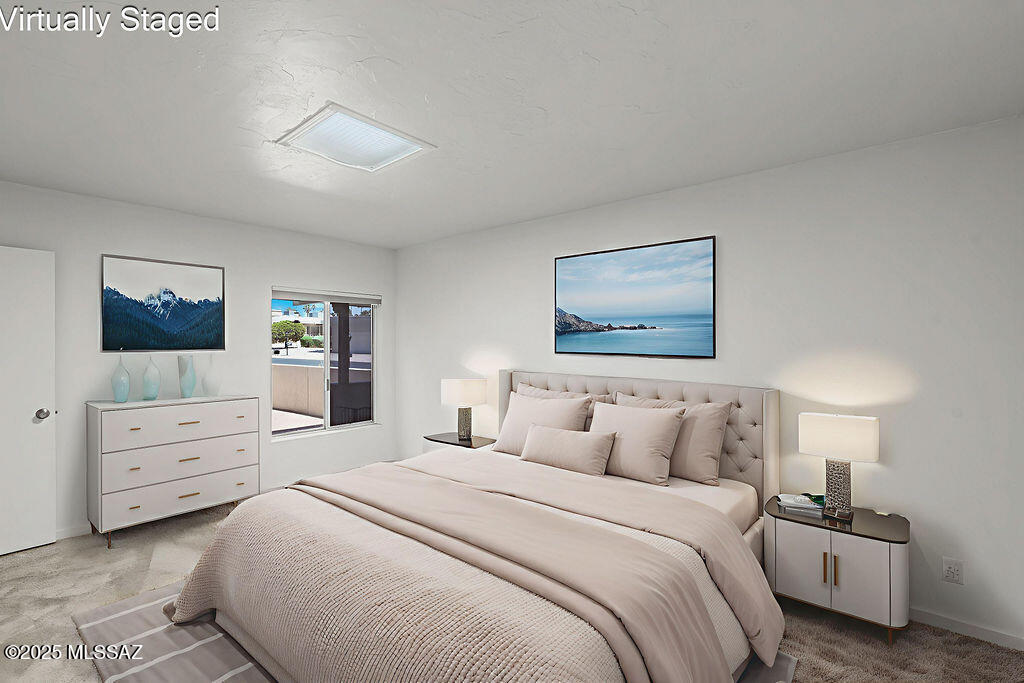 El Dorado Hills (1-196) - Residential