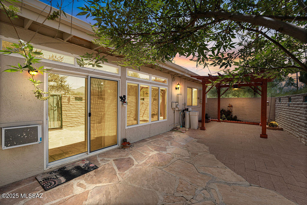 El Dorado Hills (1-196) - Residential