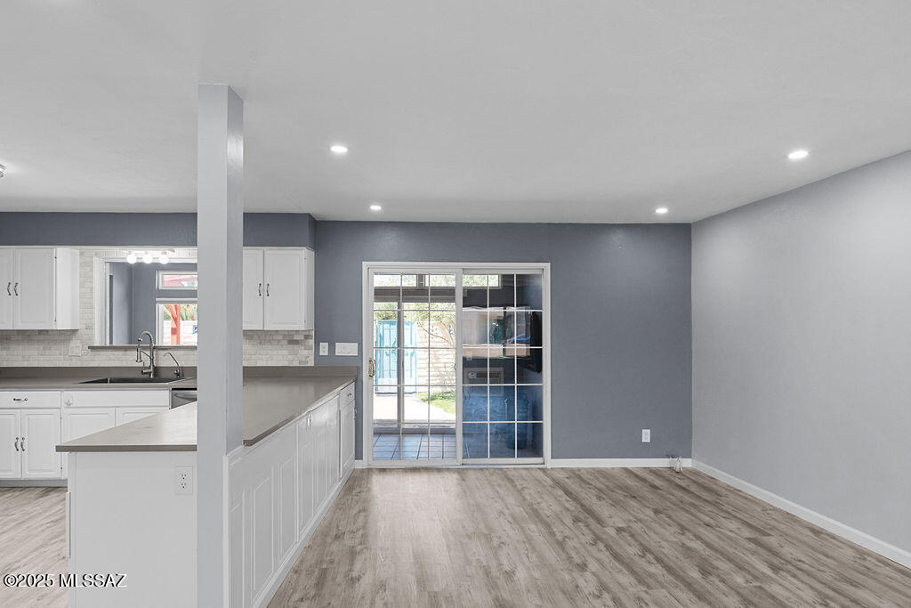 El Dorado Hills (1-196) - Residential