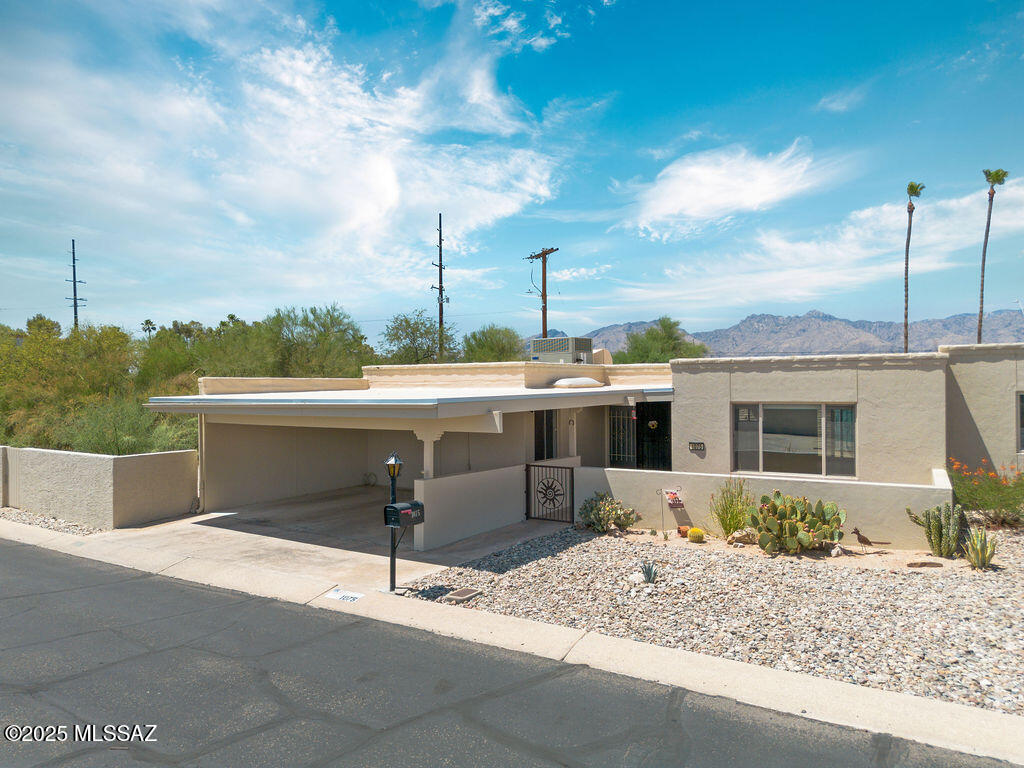 El Dorado Hills (1-196) - Residential