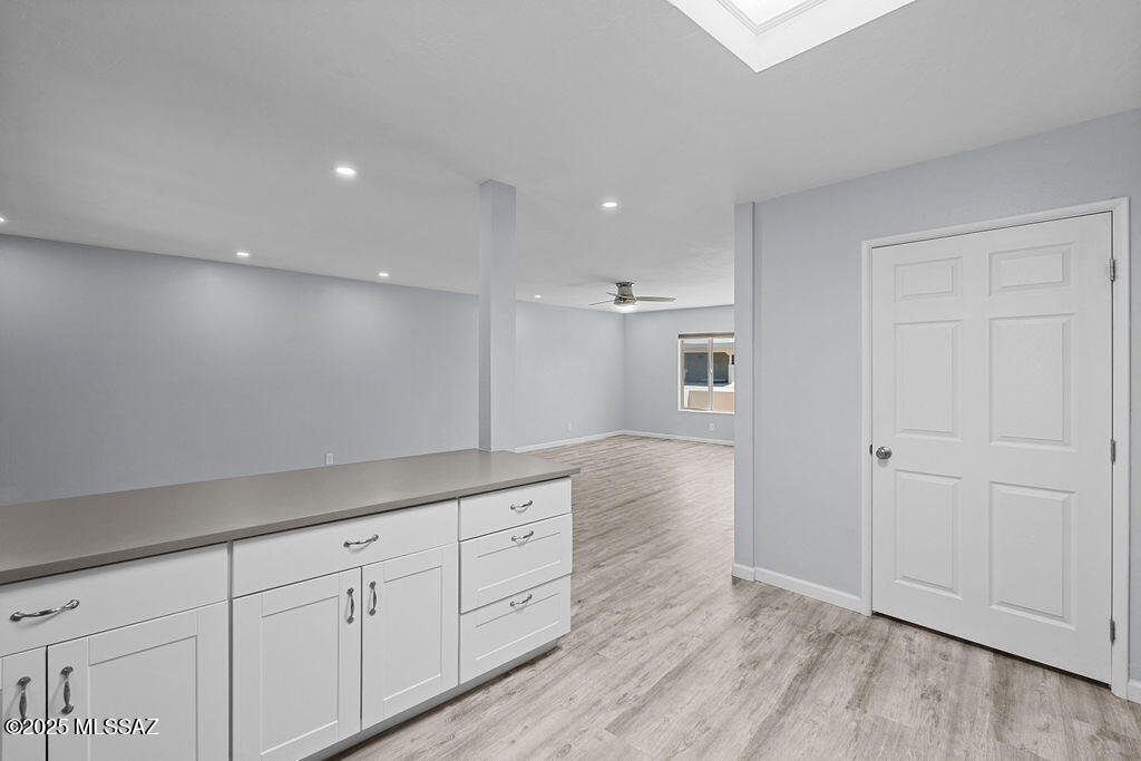 El Dorado Hills (1-196) - Residential