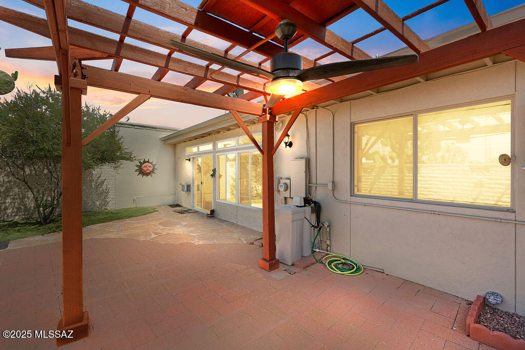 El Dorado Hills (1-196) - Residential