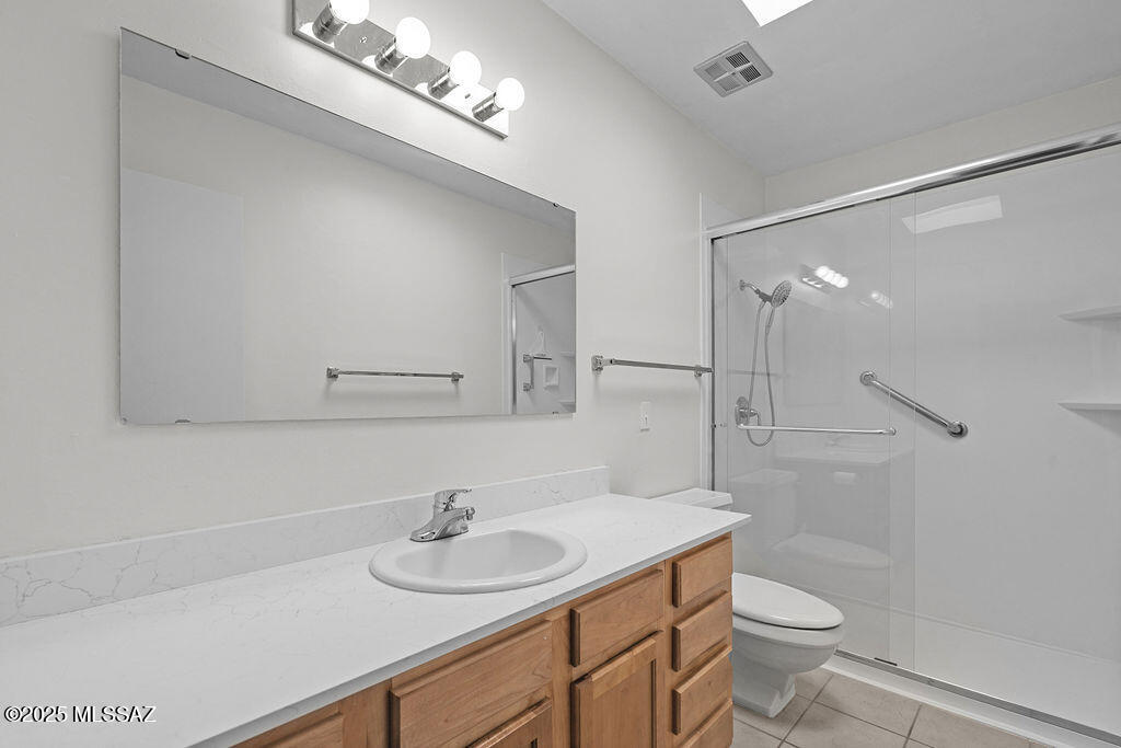 El Dorado Hills (1-196) - Residential