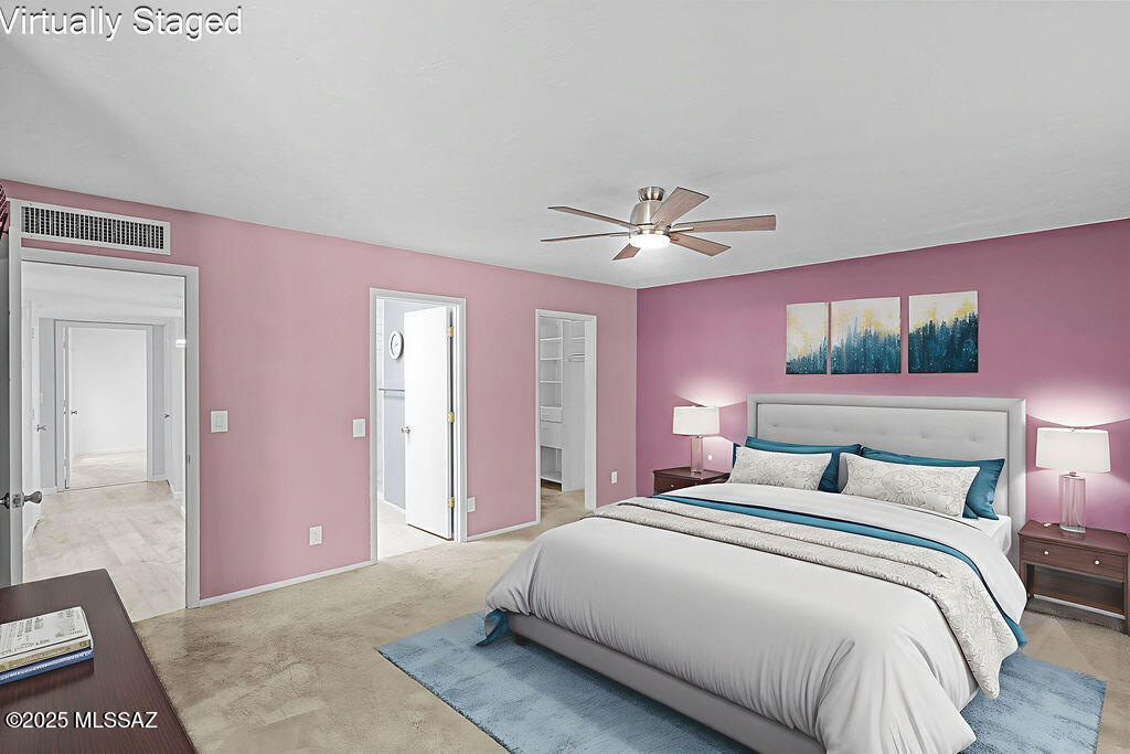 El Dorado Hills (1-196) - Residential