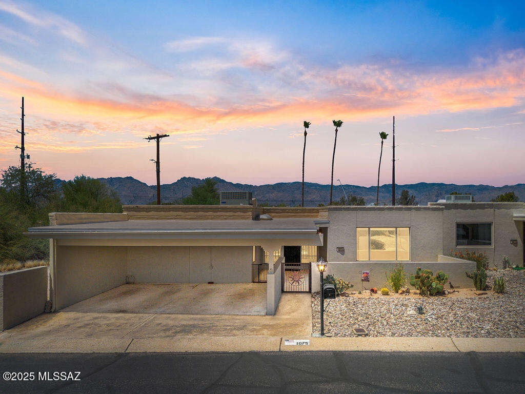 El Dorado Hills (1-196) - Residential