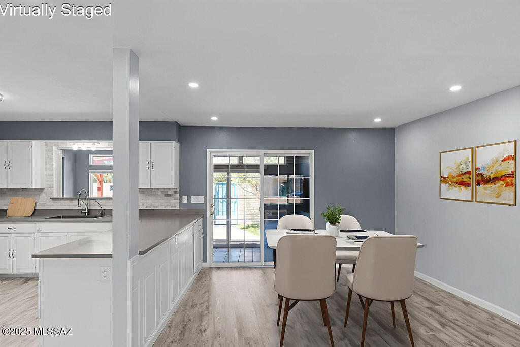 El Dorado Hills (1-196) - Residential