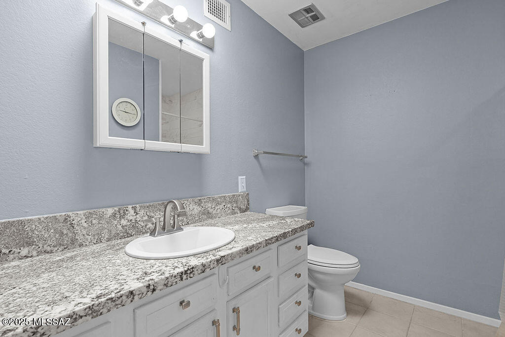 El Dorado Hills (1-196) - Residential