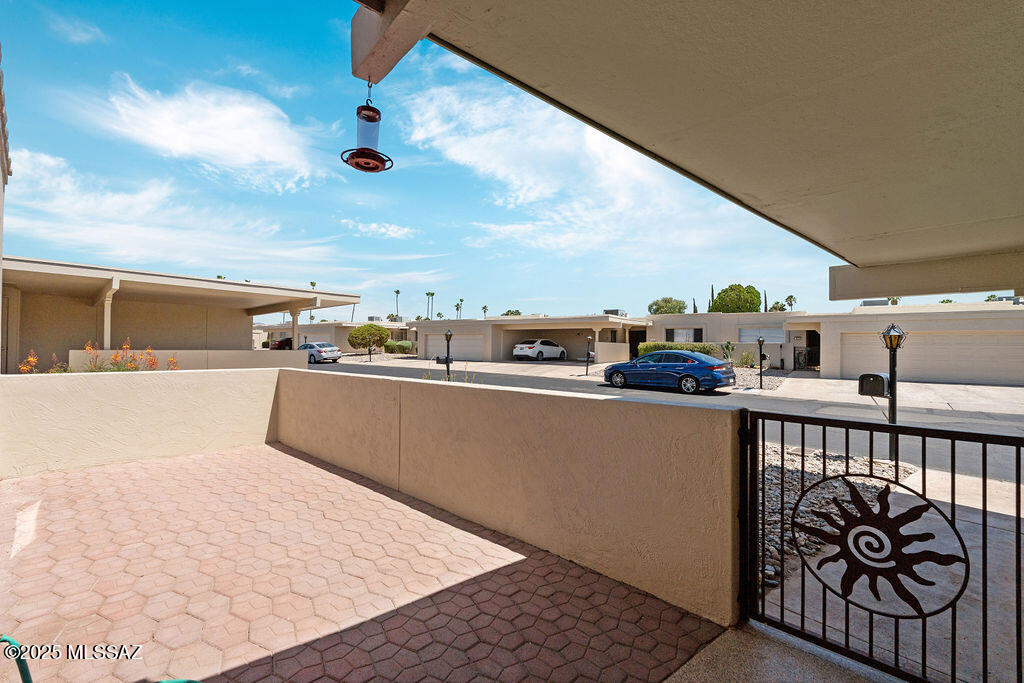 El Dorado Hills (1-196) - Residential