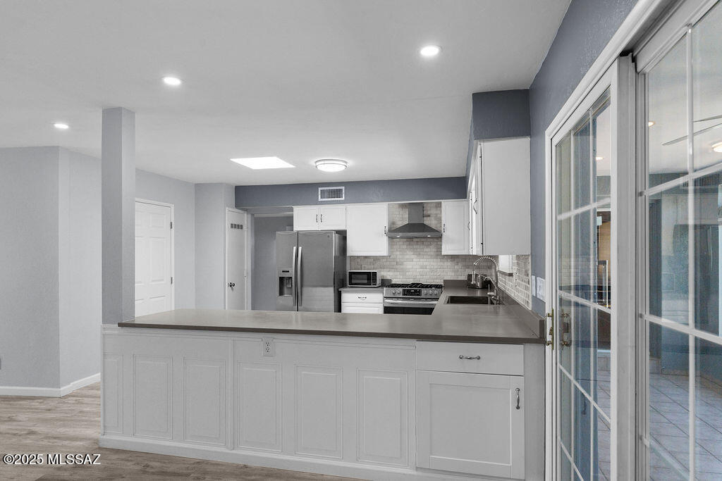 El Dorado Hills (1-196) - Residential