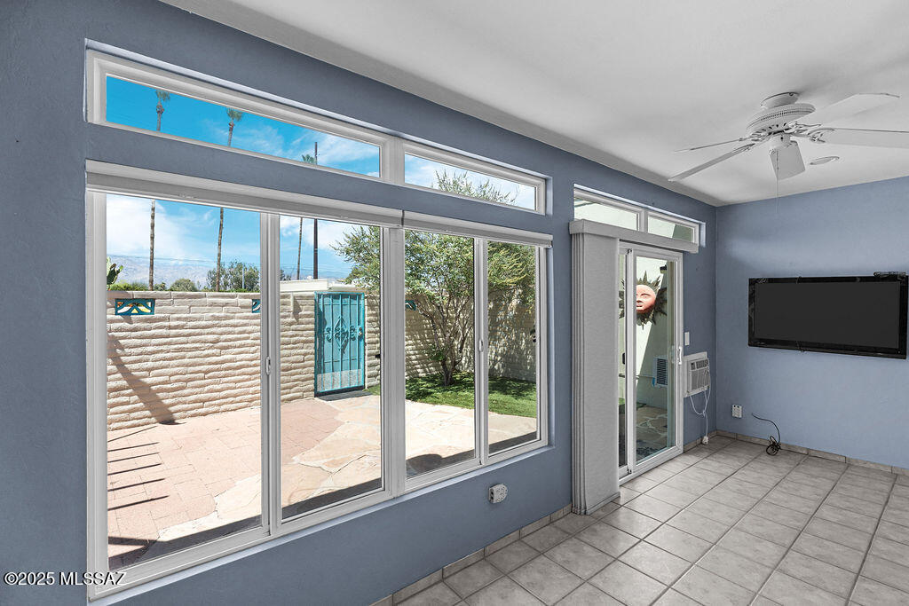 El Dorado Hills (1-196) - Residential