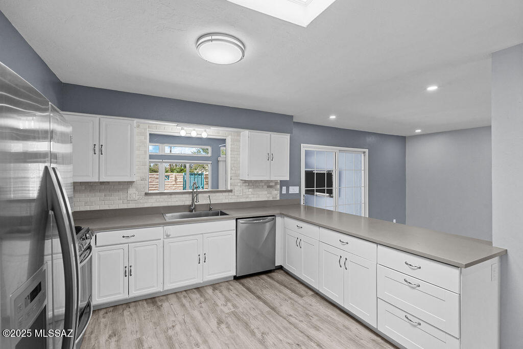 El Dorado Hills (1-196) - Residential