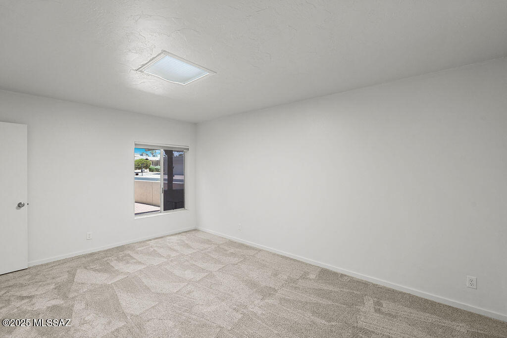 El Dorado Hills (1-196) - Residential