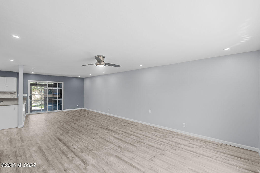 El Dorado Hills (1-196) - Residential