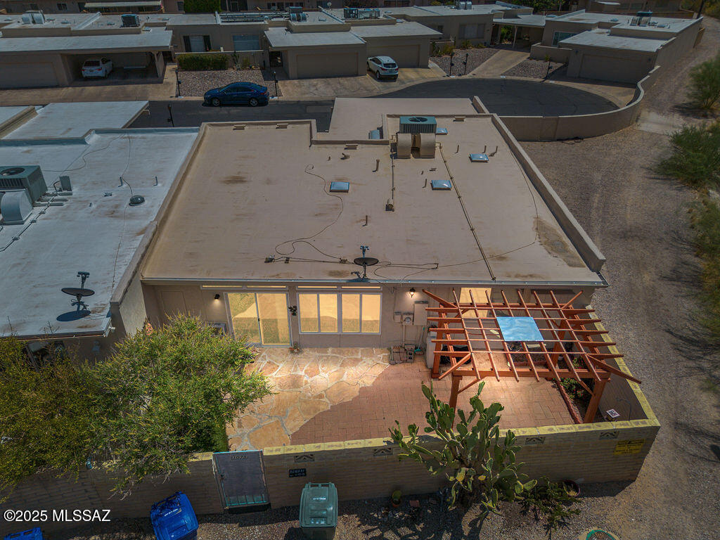 El Dorado Hills (1-196) - Residential