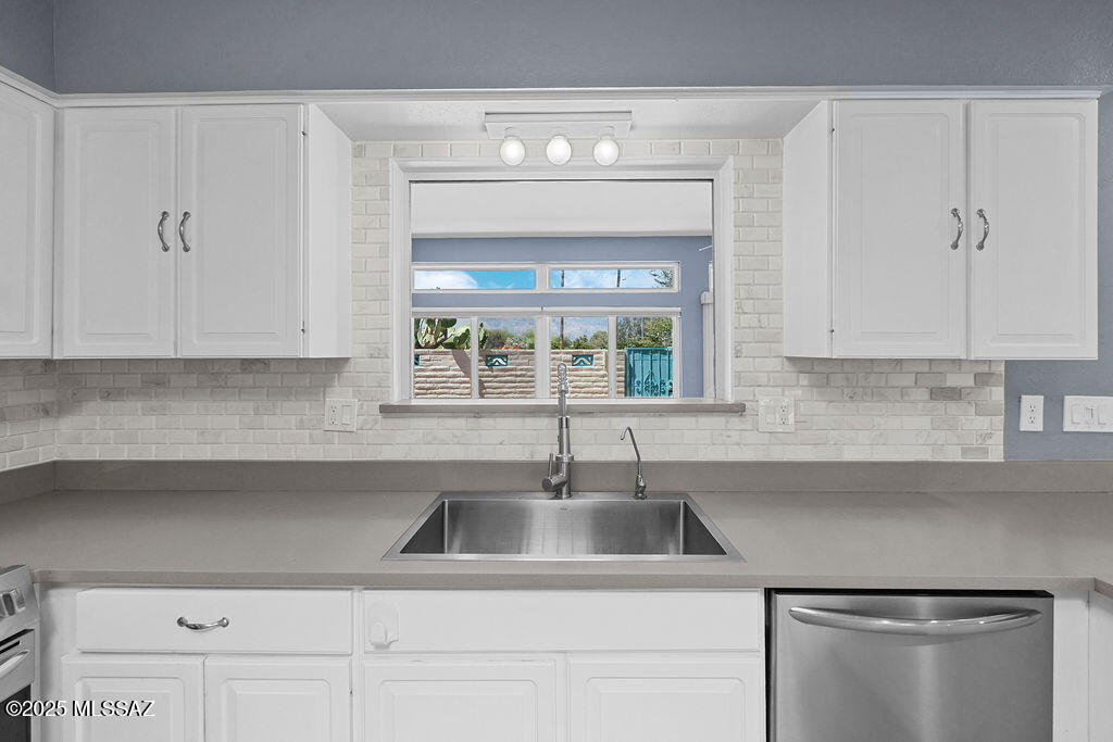 El Dorado Hills (1-196) - Residential