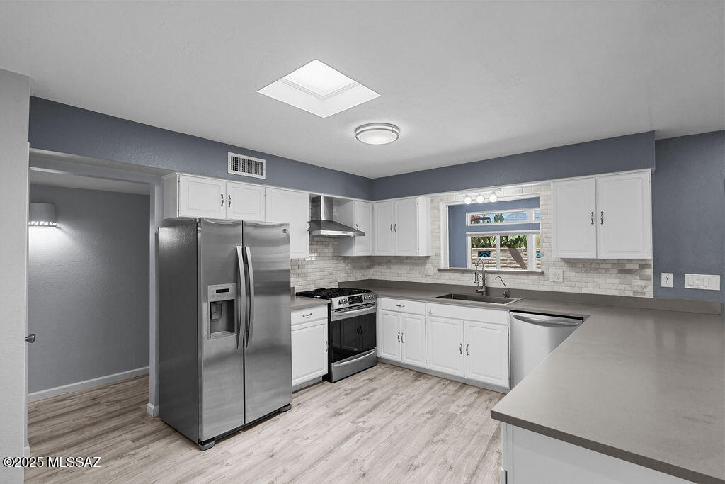 El Dorado Hills (1-196) - Residential