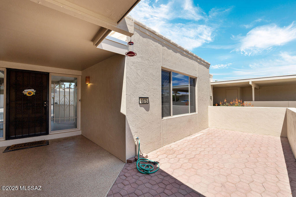 El Dorado Hills (1-196) - Residential