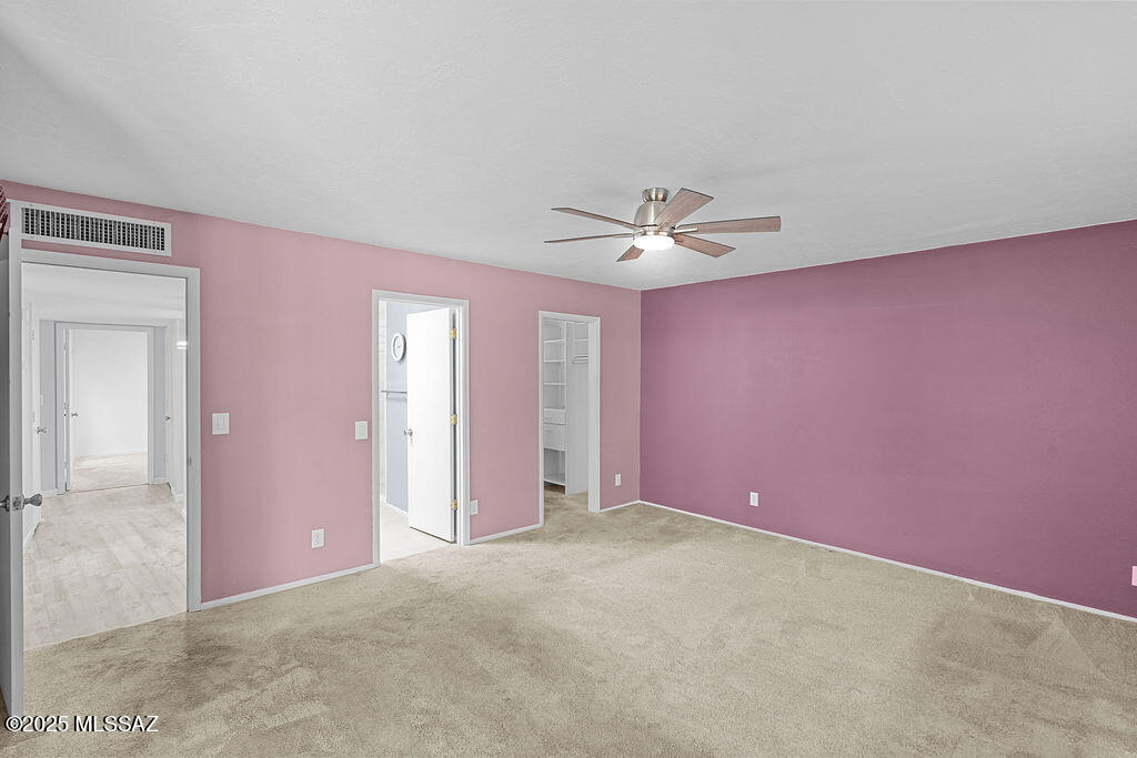 El Dorado Hills (1-196) - Residential