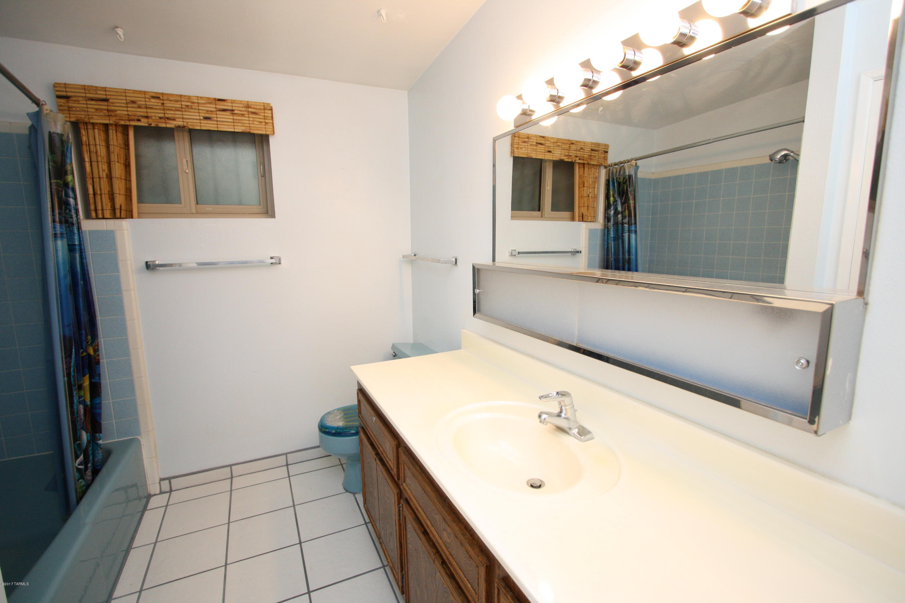 Granada Park - Residential Lease