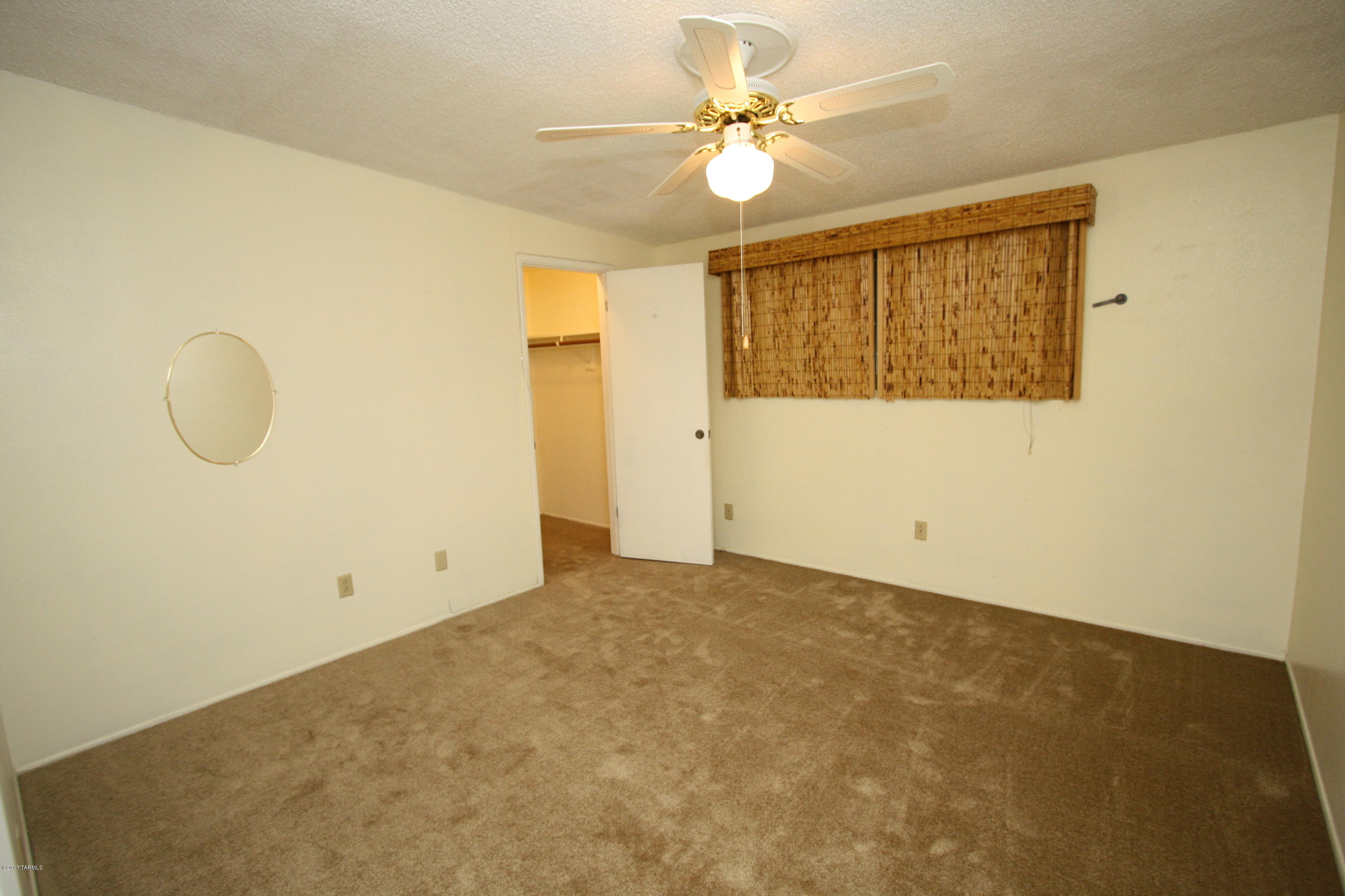 Granada Park - Residential Lease