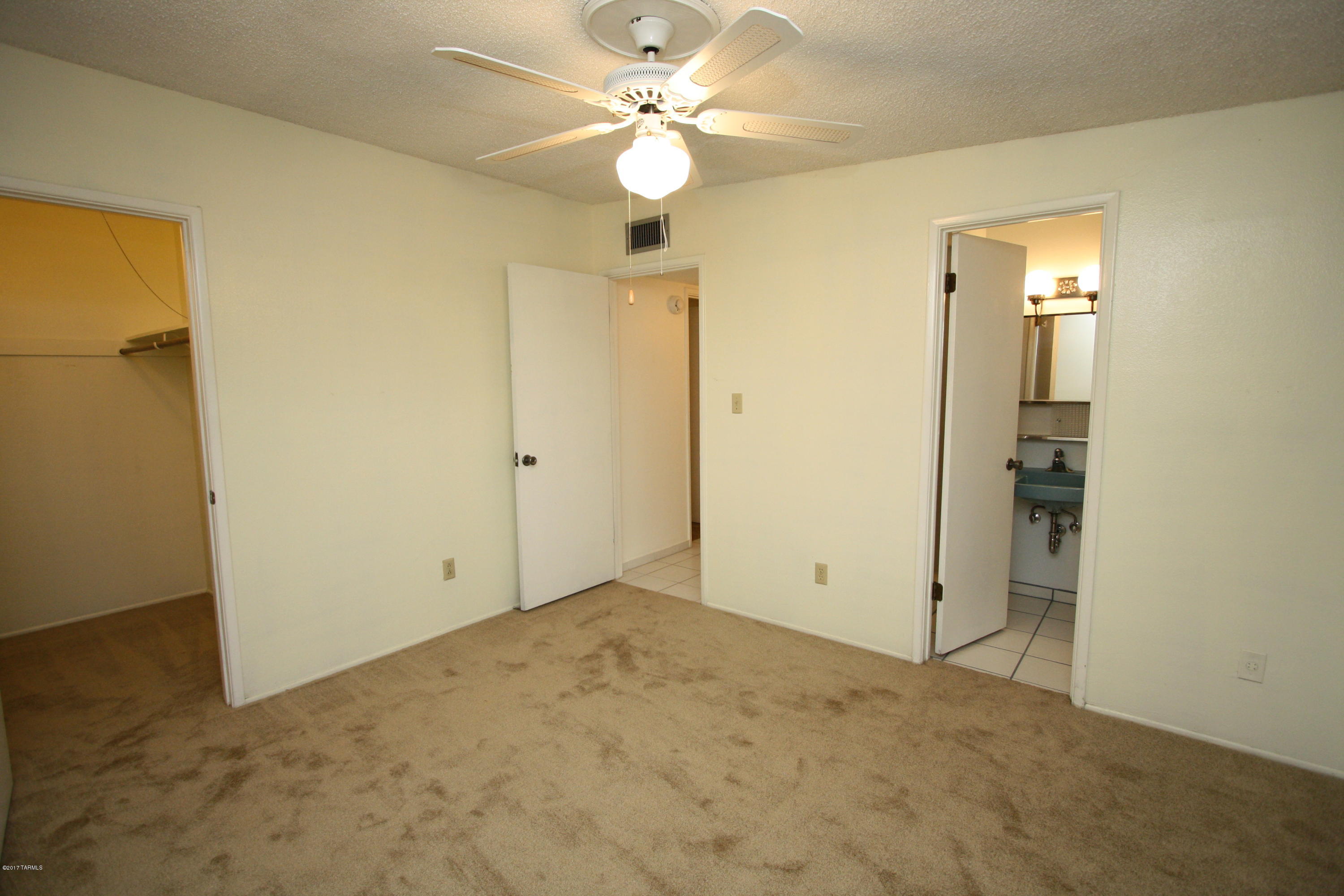 Granada Park - Residential Lease