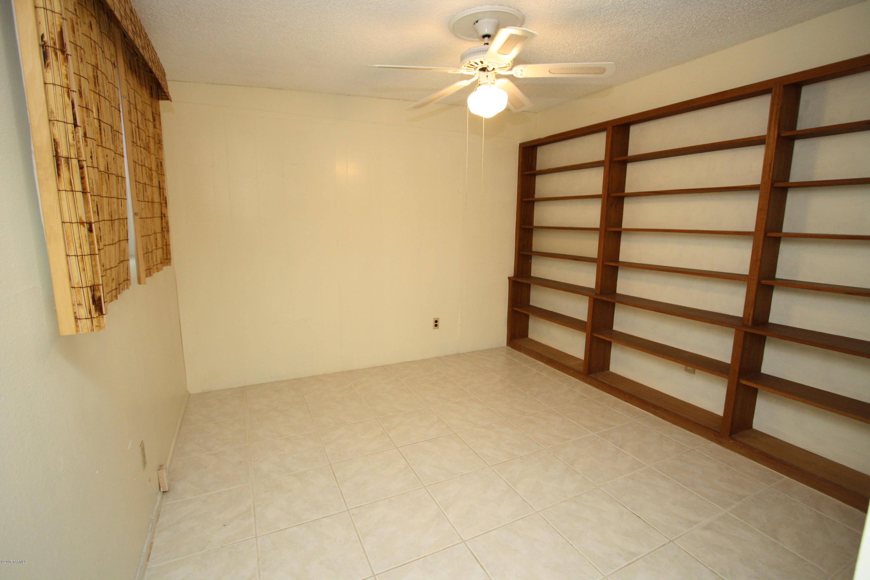 Granada Park - Residential Lease