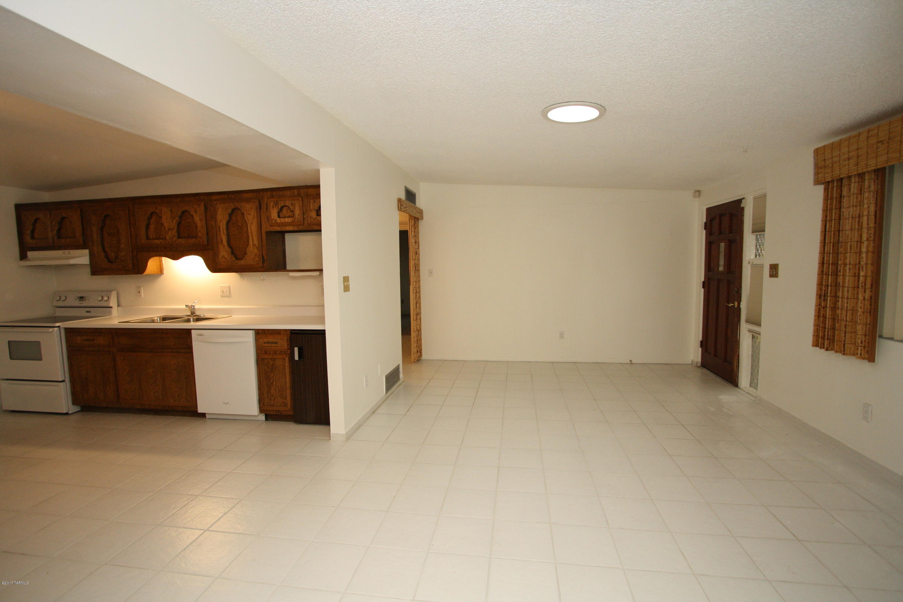 Granada Park - Residential Lease